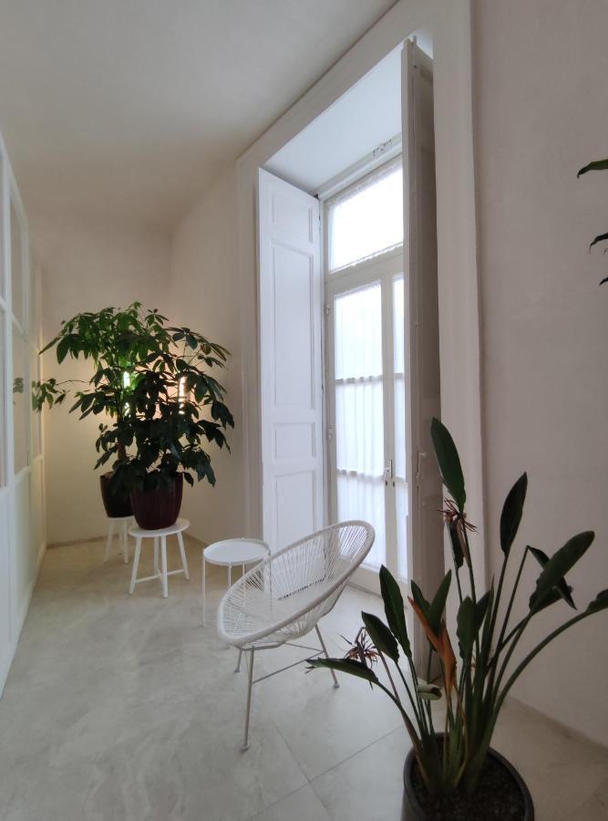 Casa Celeste Aida Napoli Ngoại thất bức ảnh