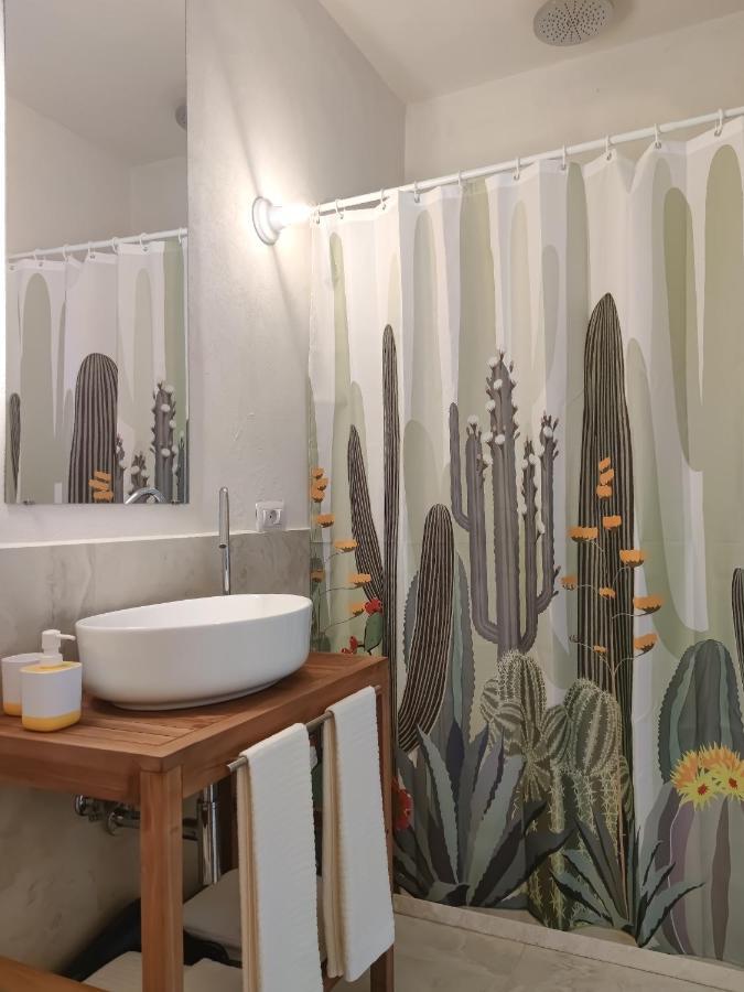 Casa Celeste Aida Napoli Ngoại thất bức ảnh