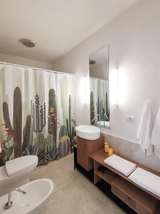 Casa Celeste Aida Napoli Ngoại thất bức ảnh