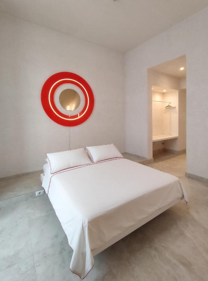 Casa Celeste Aida Napoli Ngoại thất bức ảnh