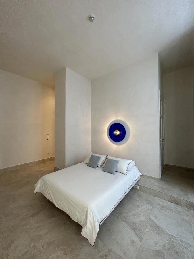 Casa Celeste Aida Napoli Ngoại thất bức ảnh