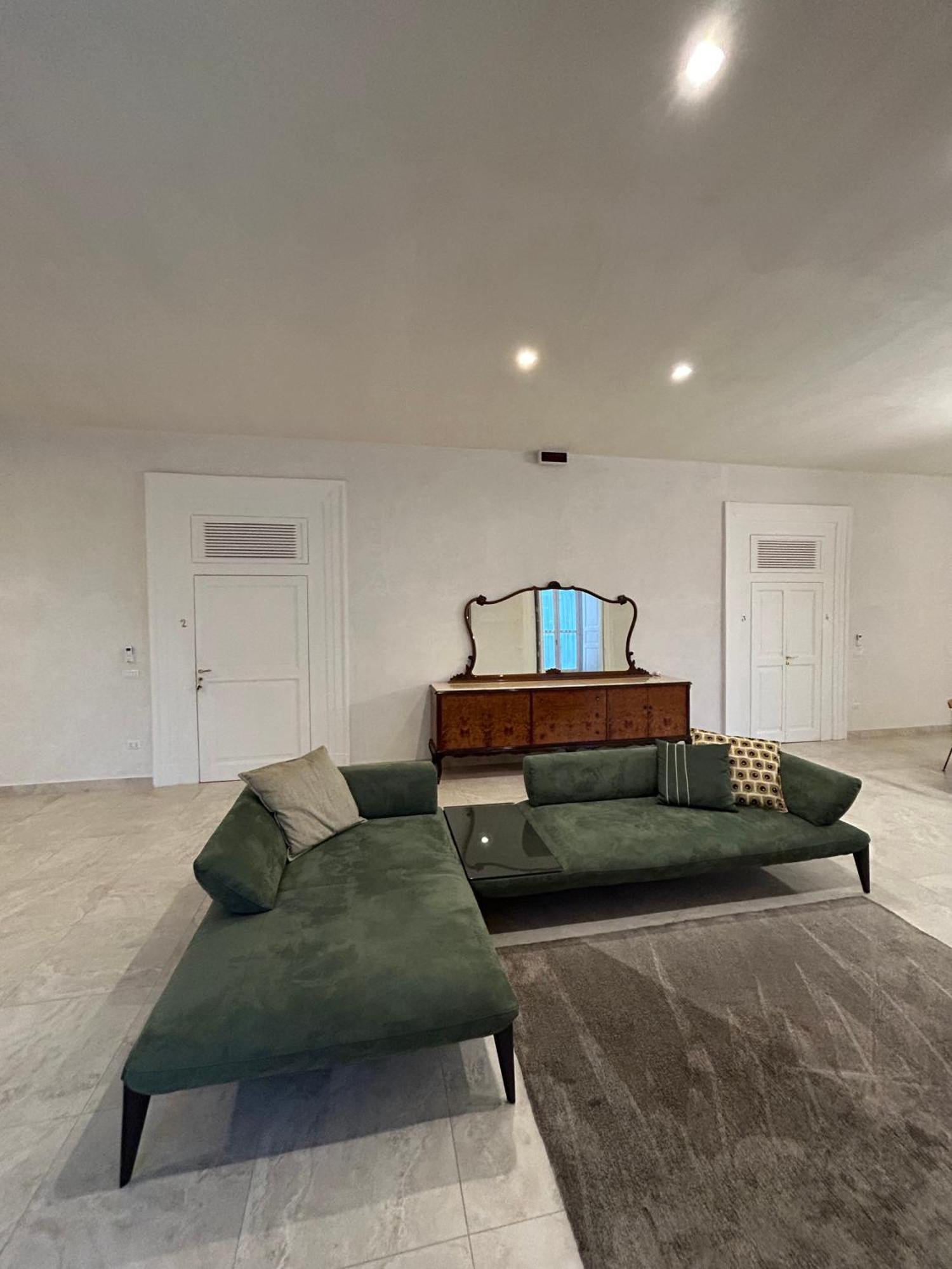 Casa Celeste Aida Napoli Ngoại thất bức ảnh